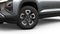 2027 Chevrolet Equinox Base