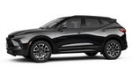 2026 Chevrolet Blazer Base