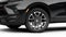 2026 Chevrolet Blazer Base