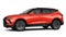 2026 Chevrolet Blazer Base