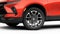 2026 Chevrolet Blazer Base