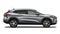 2026 Chevrolet Trax Base
