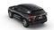 2026 Chevrolet Trax Base