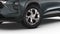 2026 Chevrolet Trax Base