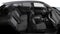 2026 Chevrolet Trax Base