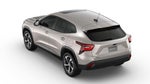 2026 Chevrolet Trax Base