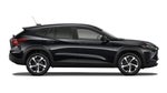 2026 Chevrolet Trax Base