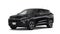 2026 Chevrolet Trax Base