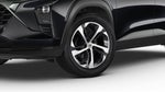 2026 Chevrolet Trax Base