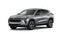 2026 Chevrolet Trax Base
