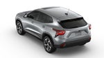 2026 Chevrolet Trax Base