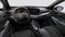 2026 Chevrolet Trax Base