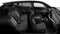 2026 Chevrolet Trax Base