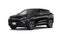 2026 Chevrolet Trax Base