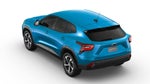2026 Chevrolet Trax Base
