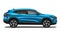 2026 Chevrolet Trax Base
