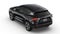 2026 Chevrolet Trax Base