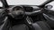 2026 Chevrolet Trax Base