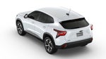 2026 Chevrolet Trax Base