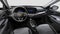 2026 Chevrolet Trax Base