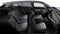 2026 Chevrolet Trax Base