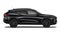 2026 Chevrolet Trax Base