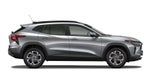 2026 Chevrolet Trax Base