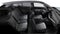 2026 Chevrolet Trax Base