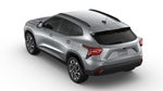 2026 Chevrolet Trax Base