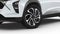 2026 Chevrolet Trax Base