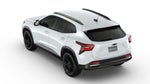 2026 Chevrolet Trax Base