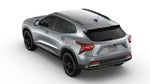 2026 Chevrolet Trax Base