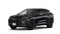 2026 Chevrolet Trax Base
