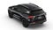 2026 Chevrolet Trax Base