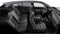 2026 Chevrolet Trax Base