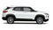 2026 Chevrolet Trailblazer Base