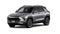 2026 Chevrolet Trailblazer Base