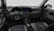 2026 Chevrolet Trailblazer Base