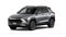 2026 Chevrolet Trailblazer Base
