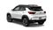 2026 Chevrolet Trailblazer Base