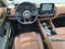 2022 Nissan Pathfinder Platinum 4WD