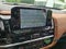 2022 Nissan Pathfinder Platinum 4WD