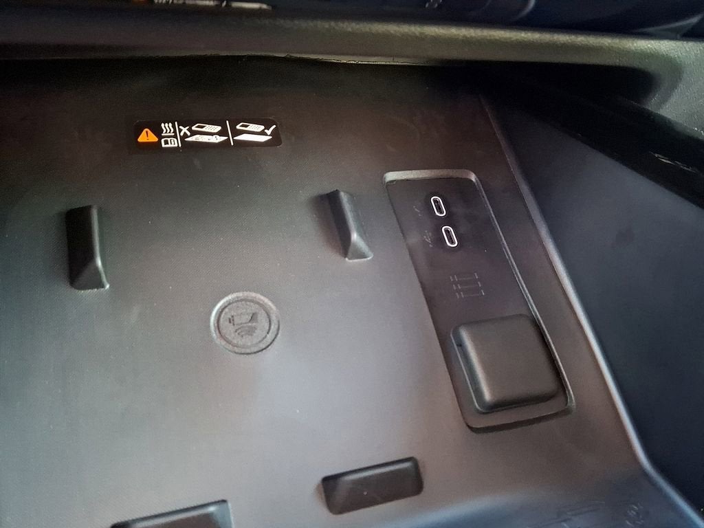 2026 Chevrolet Silverado EV Trail Boss - Extended Range