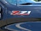 2022 Chevrolet Silverado 1500 LTD Custom Trail Boss