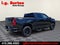 2022 Chevrolet Silverado 1500 LTD Custom Trail Boss