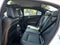 2017 Dodge Charger SXT RWD