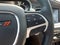 2017 Dodge Charger SXT RWD