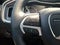 2017 Dodge Charger SXT RWD