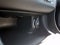 2017 Dodge Charger SXT RWD