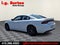 2017 Dodge Charger SXT RWD